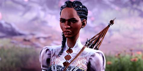 Left 4 Dead 2's Realism Mode Is For True Players .